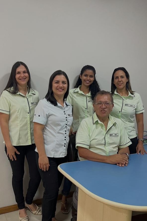 Descrição da imagem