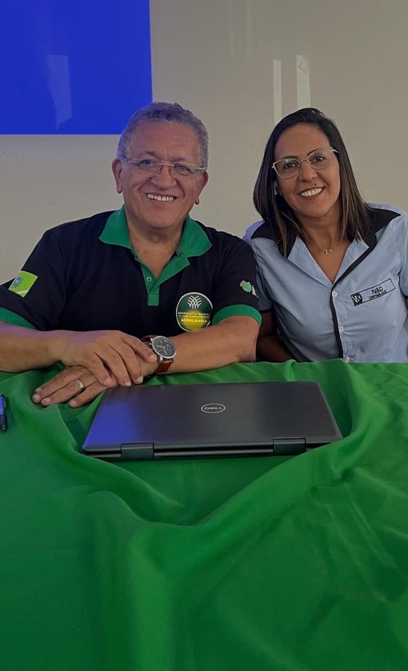 Descrição da imagem