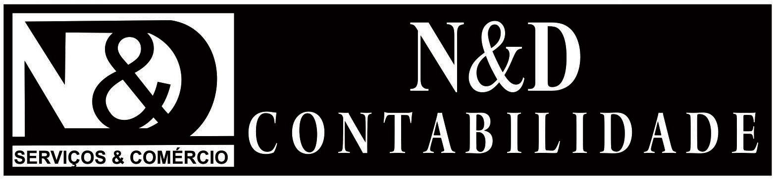 N & D CONTABILIDADE